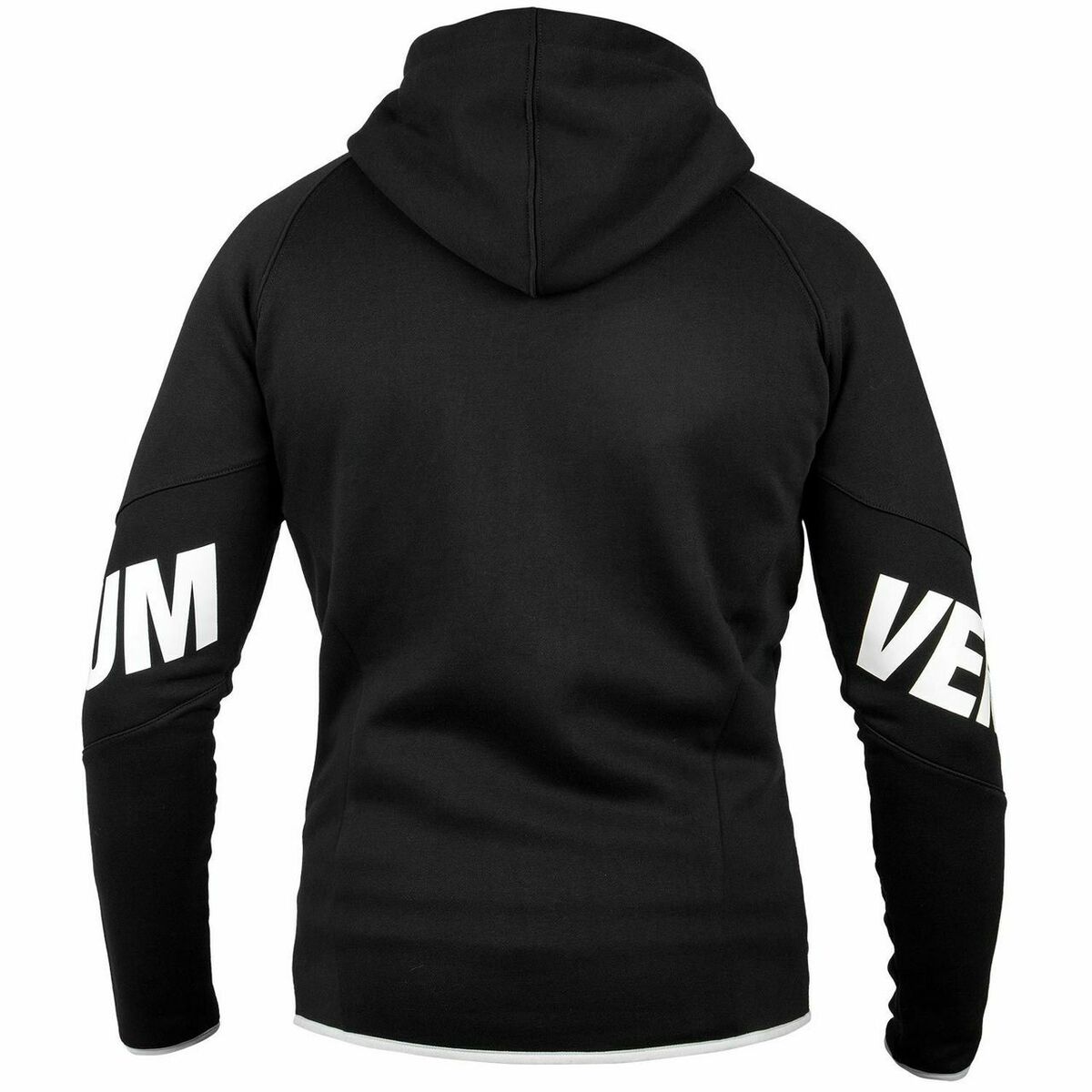 Venum Contender 3.0 Hoody at Bytomic Trade and Wholesale