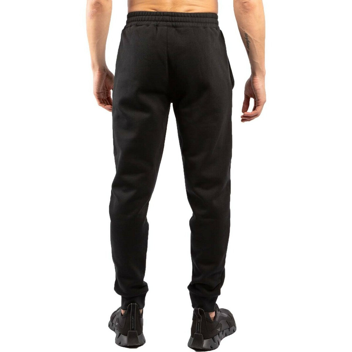 Venum UFC Replica Joggers at Bytomic Trade and Wholesale