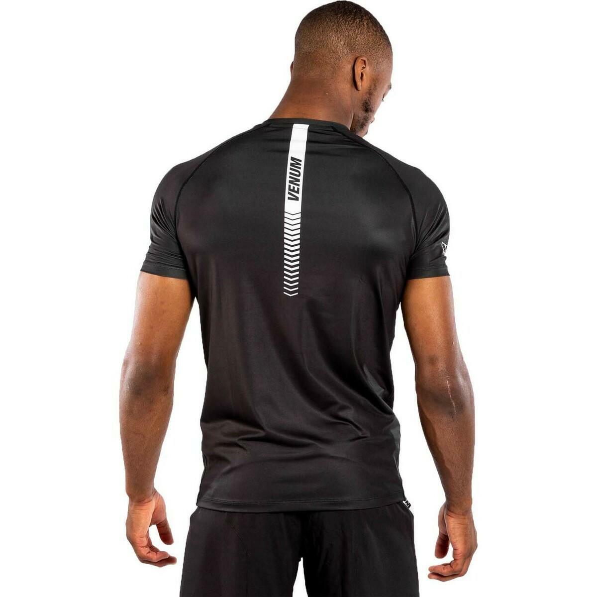 Venum No Gi 3.0 Dry Tech T-Shirt at Bytomic Trade and Wholesale