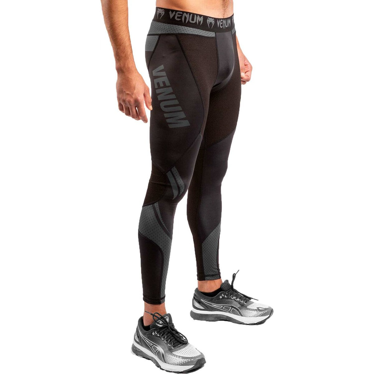 Venum One FC Impact Spats at Bytomic Trade and Wholesale