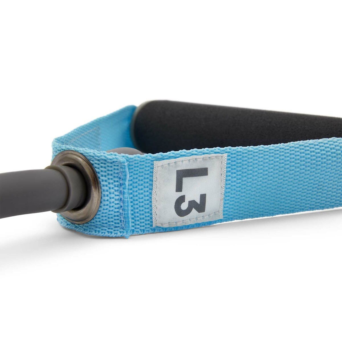 Reebok Hard Resistance Tube at Bytomic Trade and Wholesale