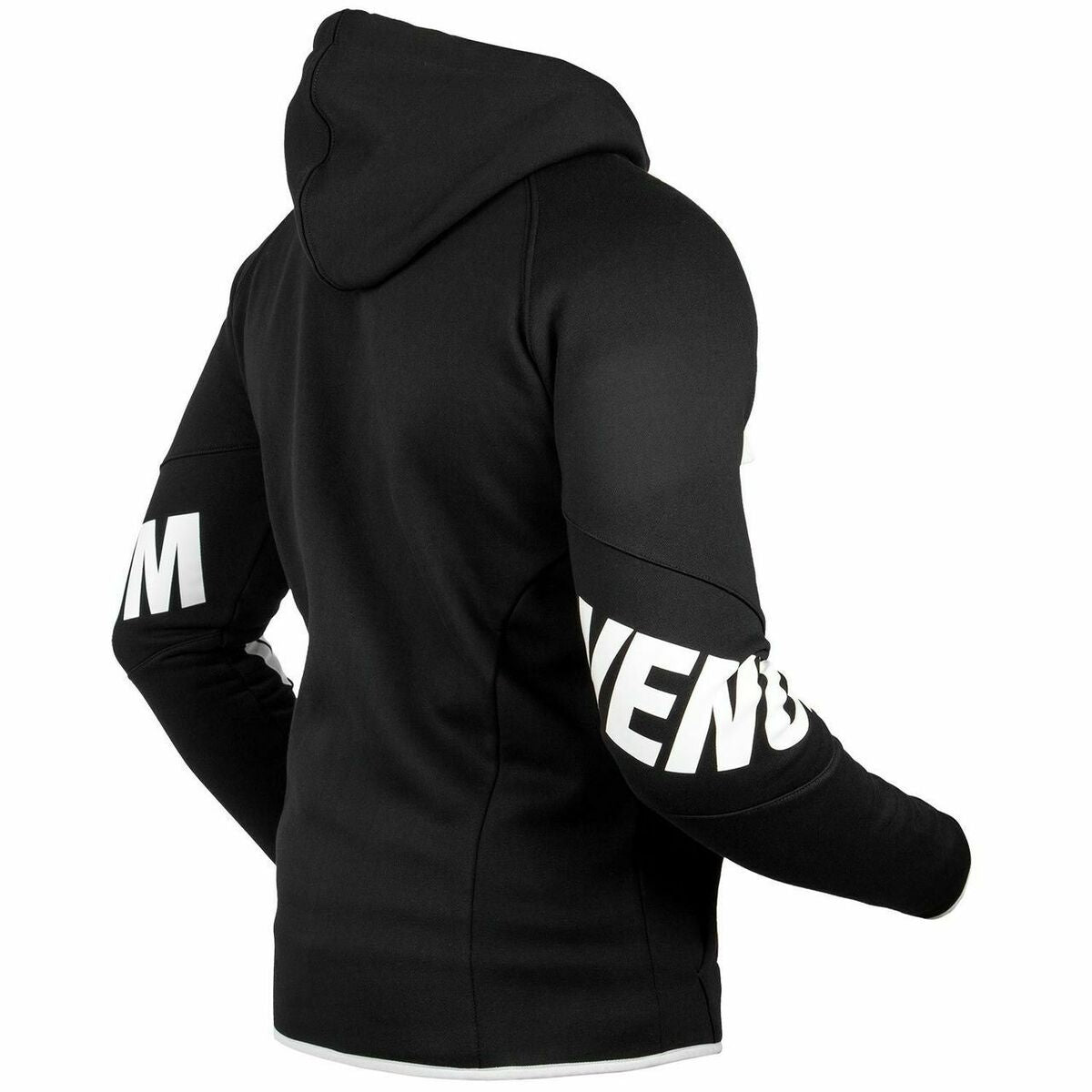 Venum Contender 3.0 Hoody at Bytomic Trade and Wholesale