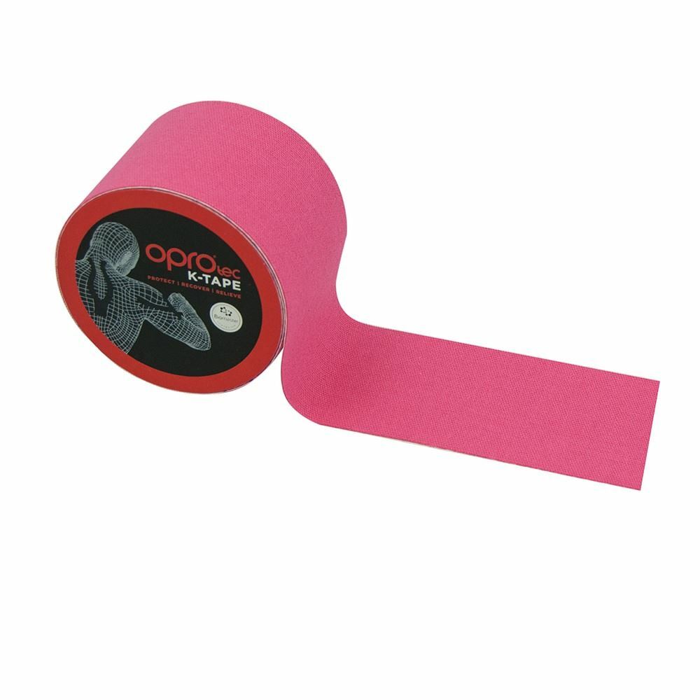 Oprotec Kinesiology Tape at Bytomic Trade and Wholesale