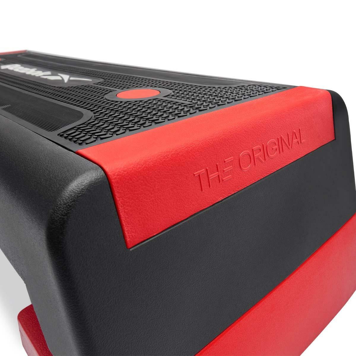 Reebok The Original Step at Bytomic Trade and Wholesale