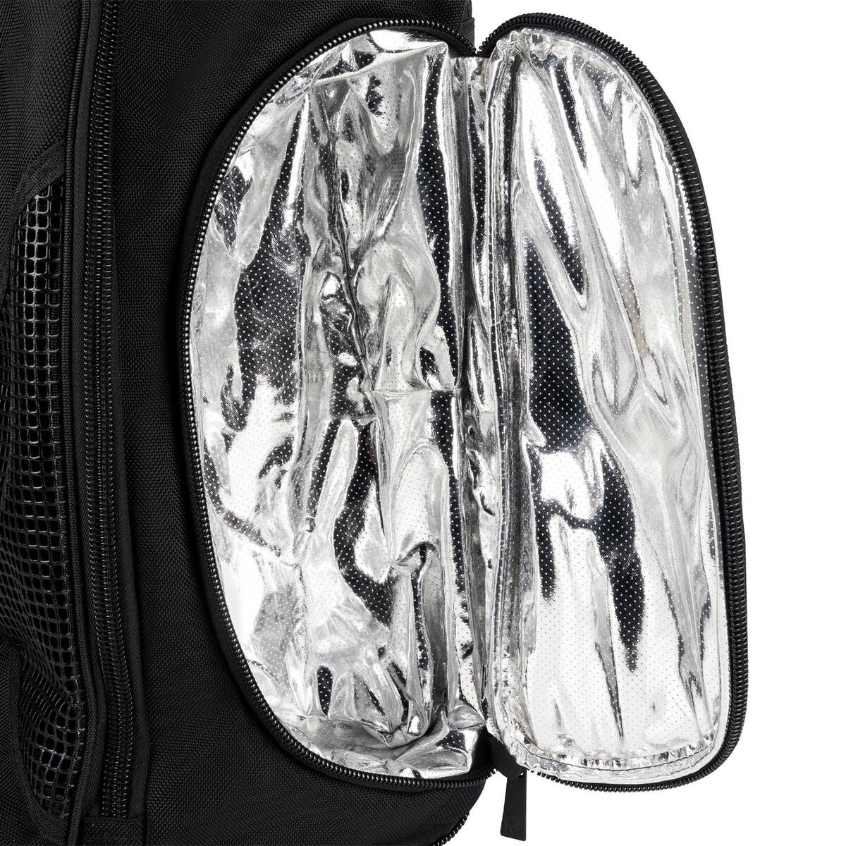 Fumetsu Evolve Convertible Backpack    at Bytomic Trade and Wholesale