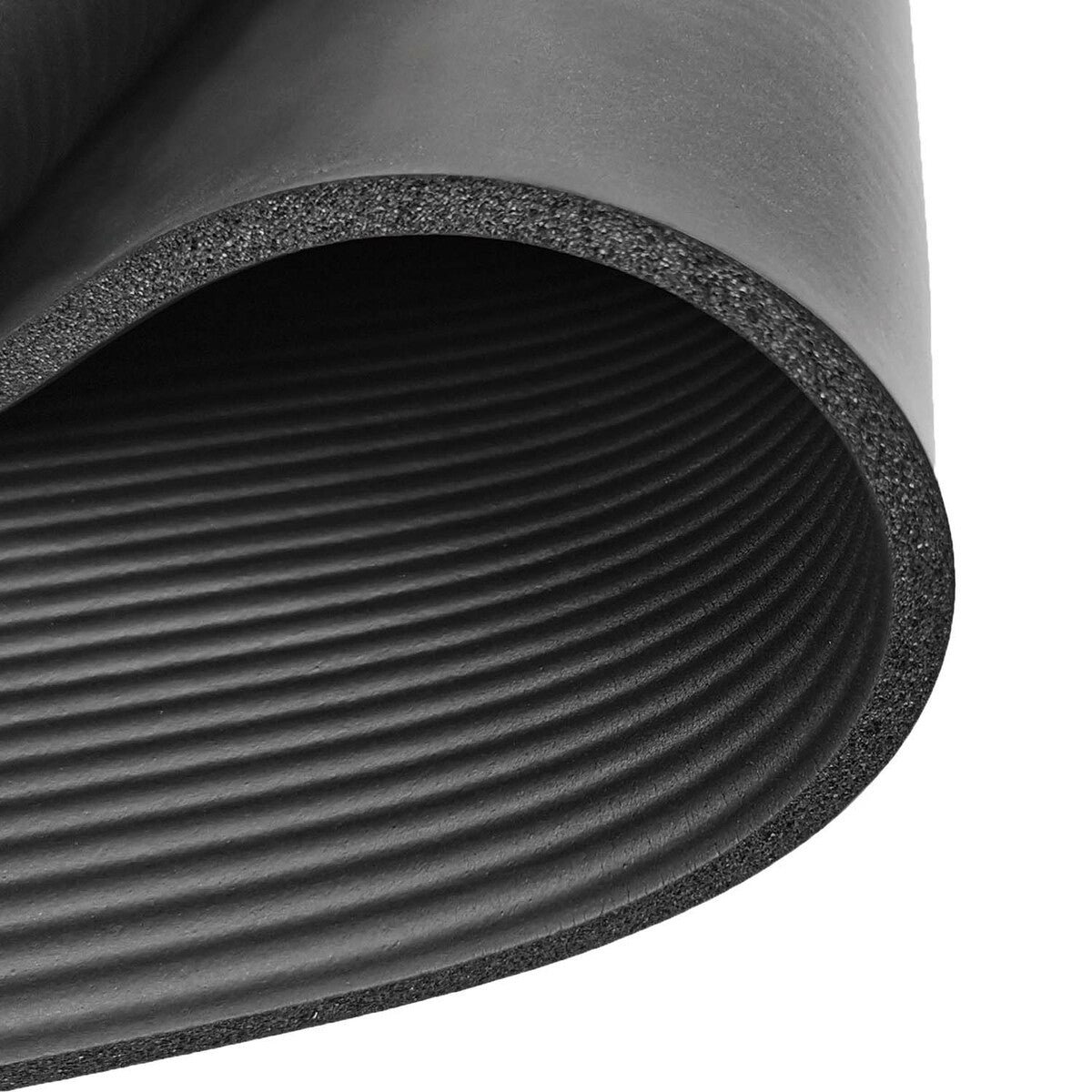 Venum Laser Yoga Mat at Bytomic Trade and Wholesale