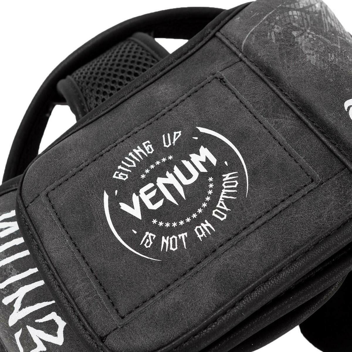 Venum GLDTR 4.0 Head Guard at Bytomic Trade and Wholesale