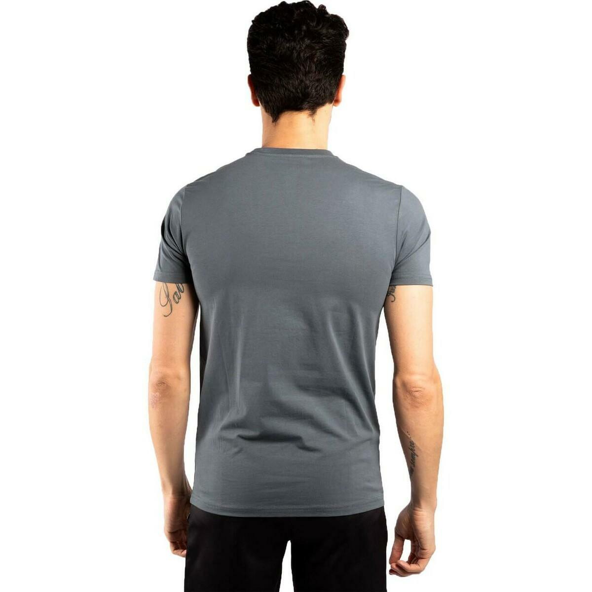 Venum UFC Authentic Fight Week T-Shirt at Bytomic Trade and Wholesale