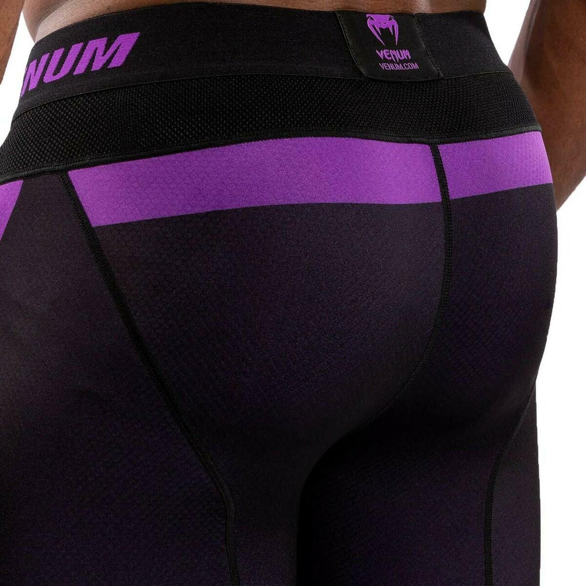 Venum No Gi 3.0 Spats at Bytomic Trade and Wholesale