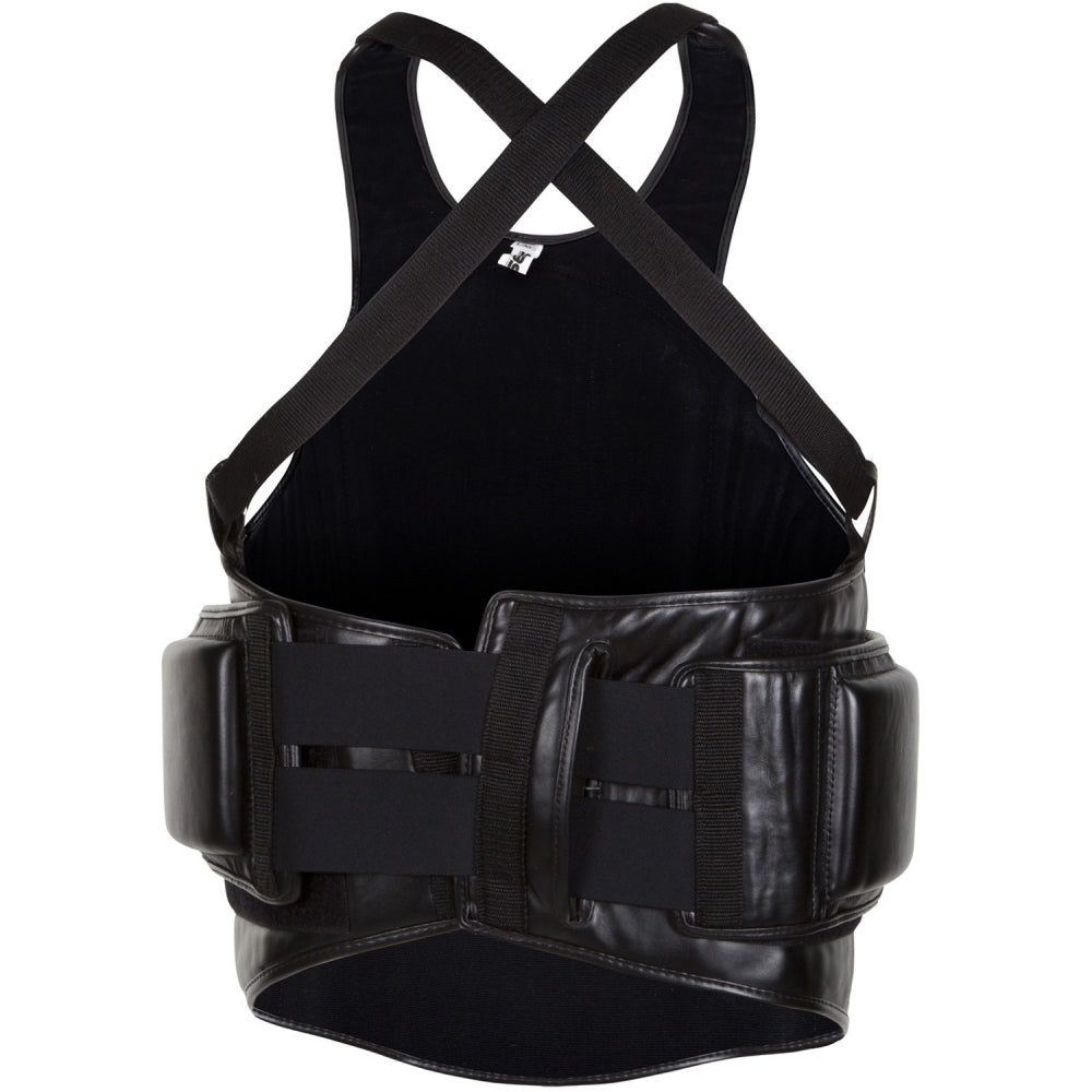 Venum Elite Body Protector at Bytomic Trade and Wholesale