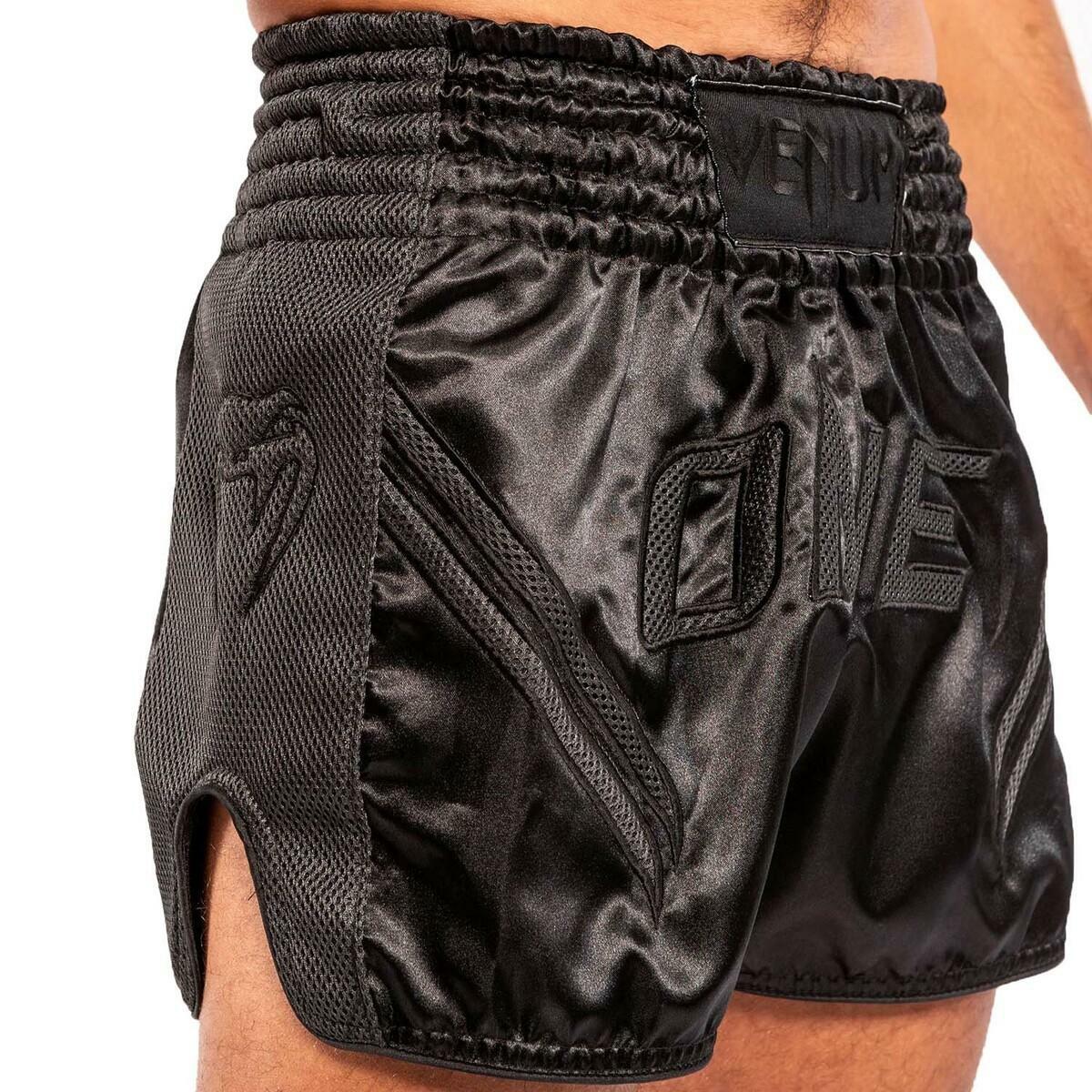 Venum One FC Impact Muay Thai Shorts at Bytomic Trade and Wholesale