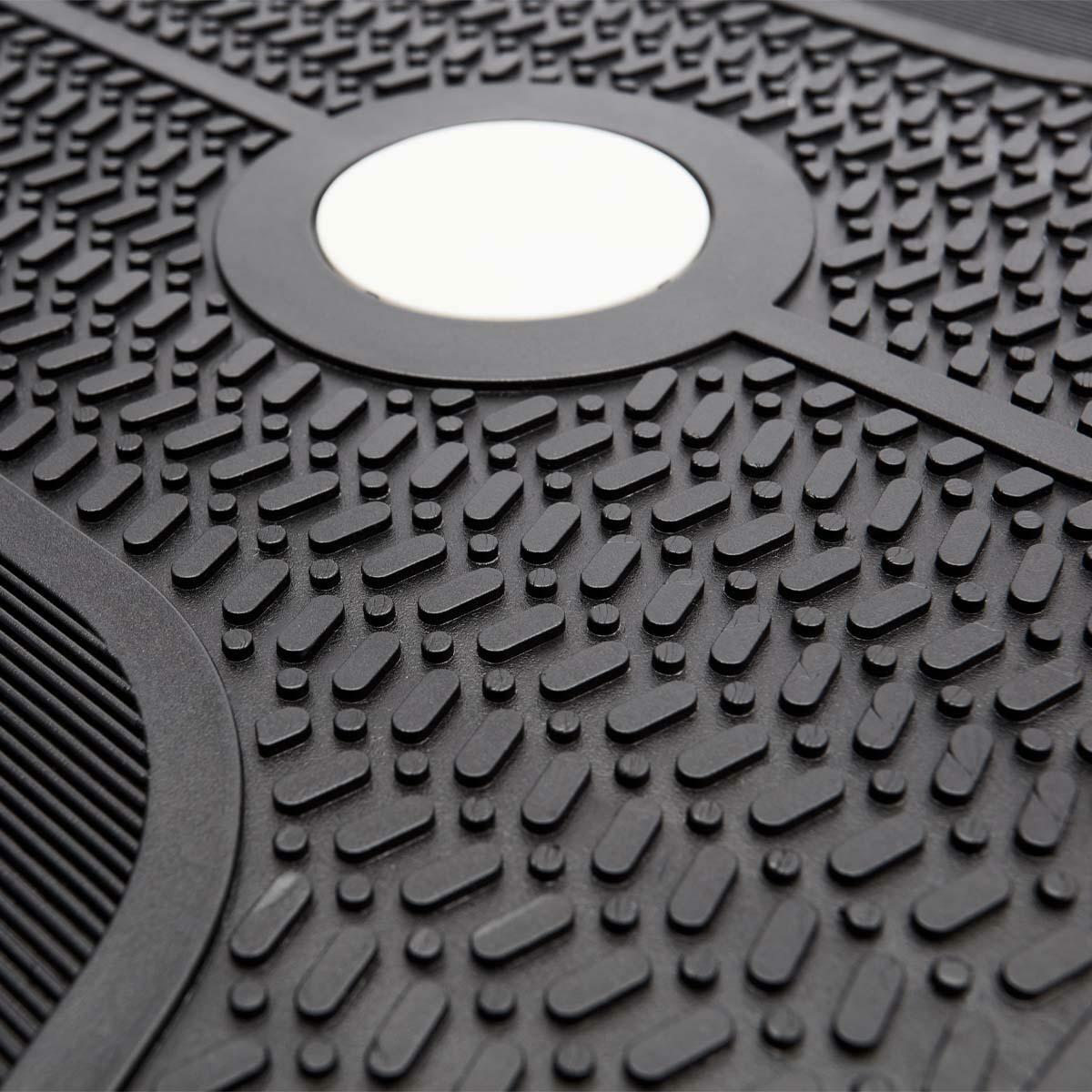 Reebok The Original Step at Bytomic Trade and Wholesale