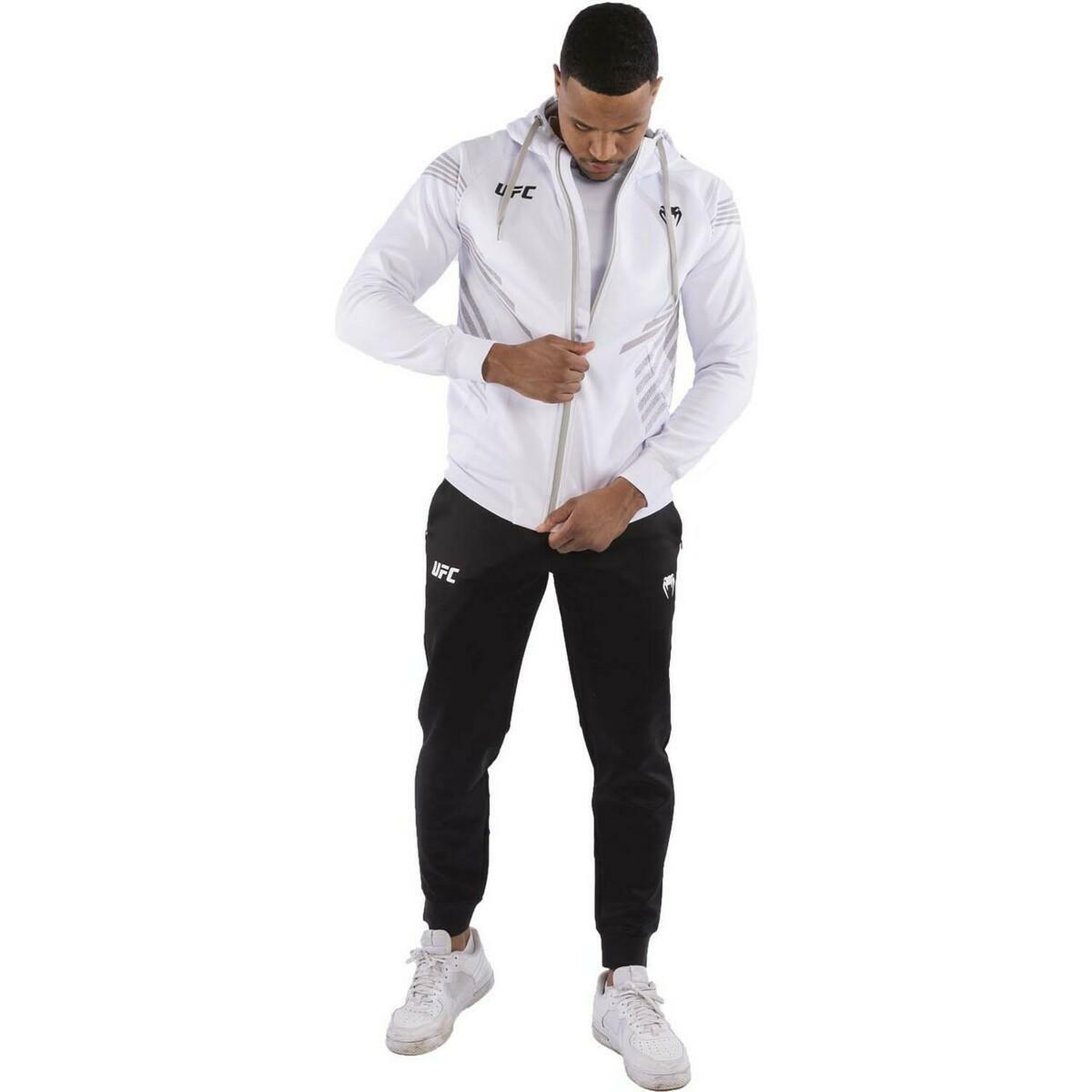 Venum UFC Pro Line Hoodie at Bytomic Trade and Wholesale