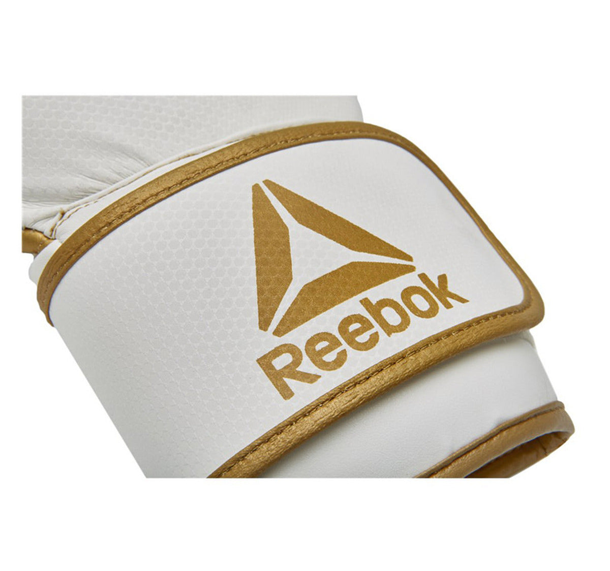 Reebok Combat Boxing Gloves at Bytomic Trade and Wholesale