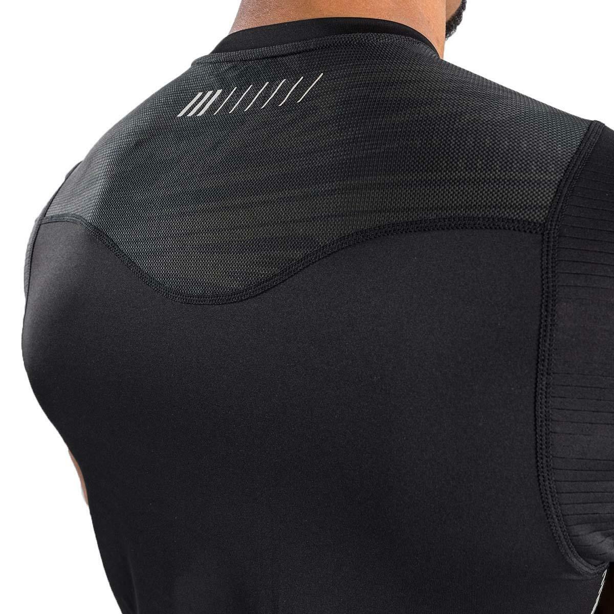 Venum Tempest 2.0 Dry Tech T-Shirt at Bytomic Trade and Wholesale