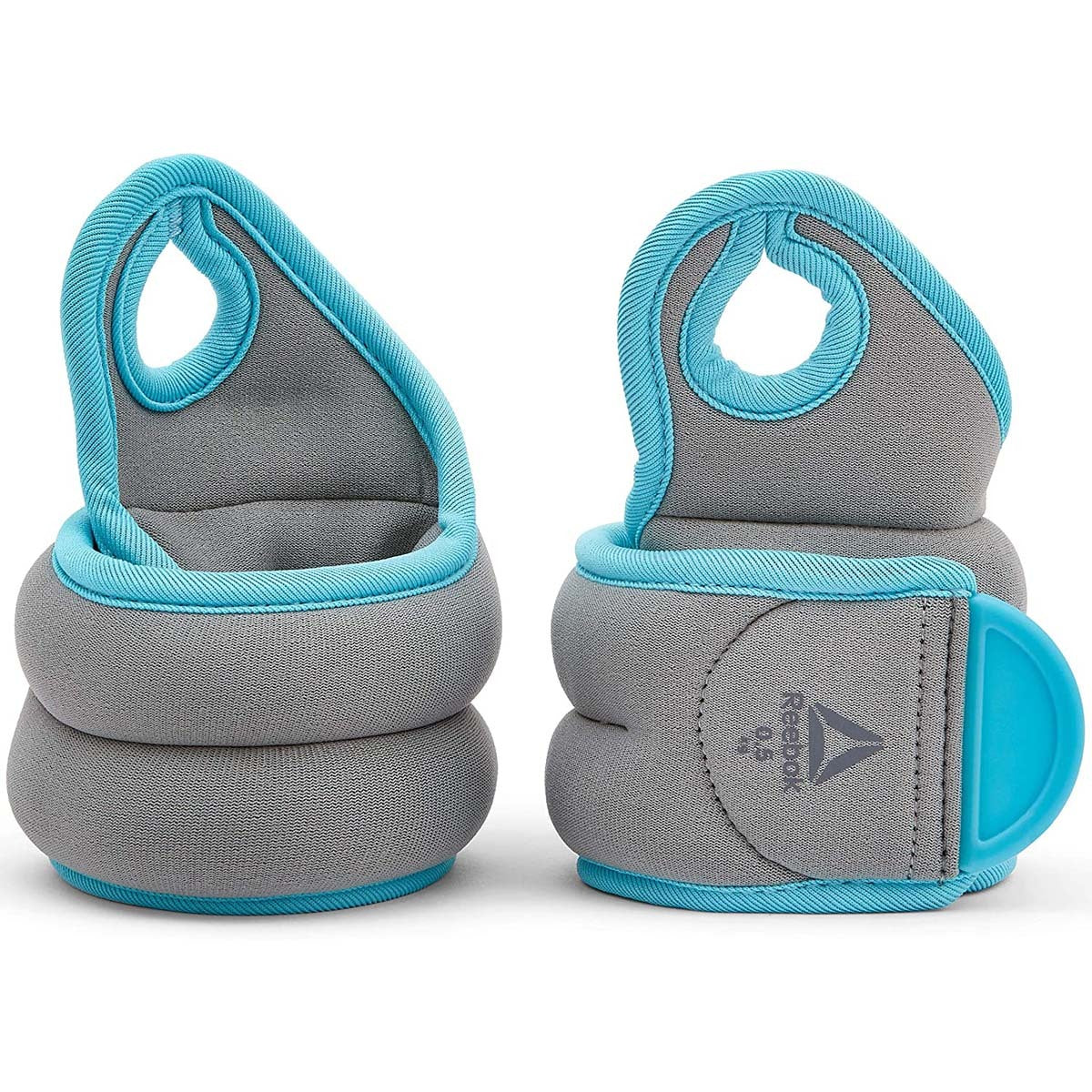 Reebok Wrist Weights at Bytomic Trade and Wholesale