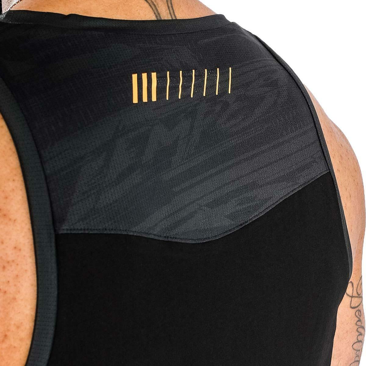 Venum Tempest 2.0 Tank Top at Bytomic Trade and Wholesale