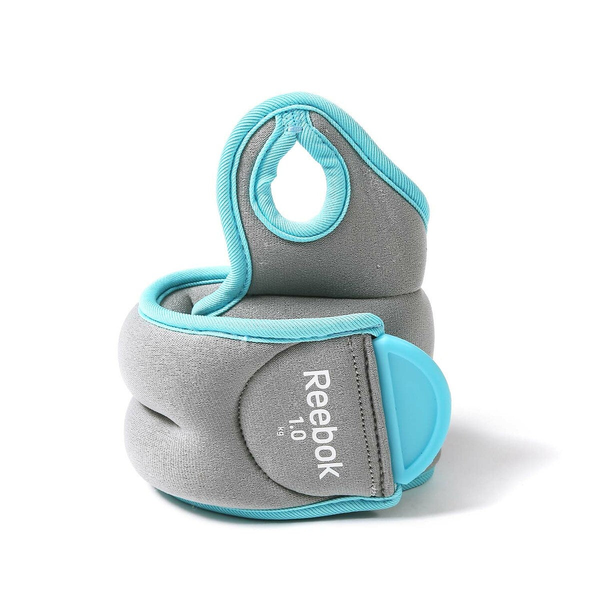 Reebok Wrist Weights at Bytomic Trade and Wholesale