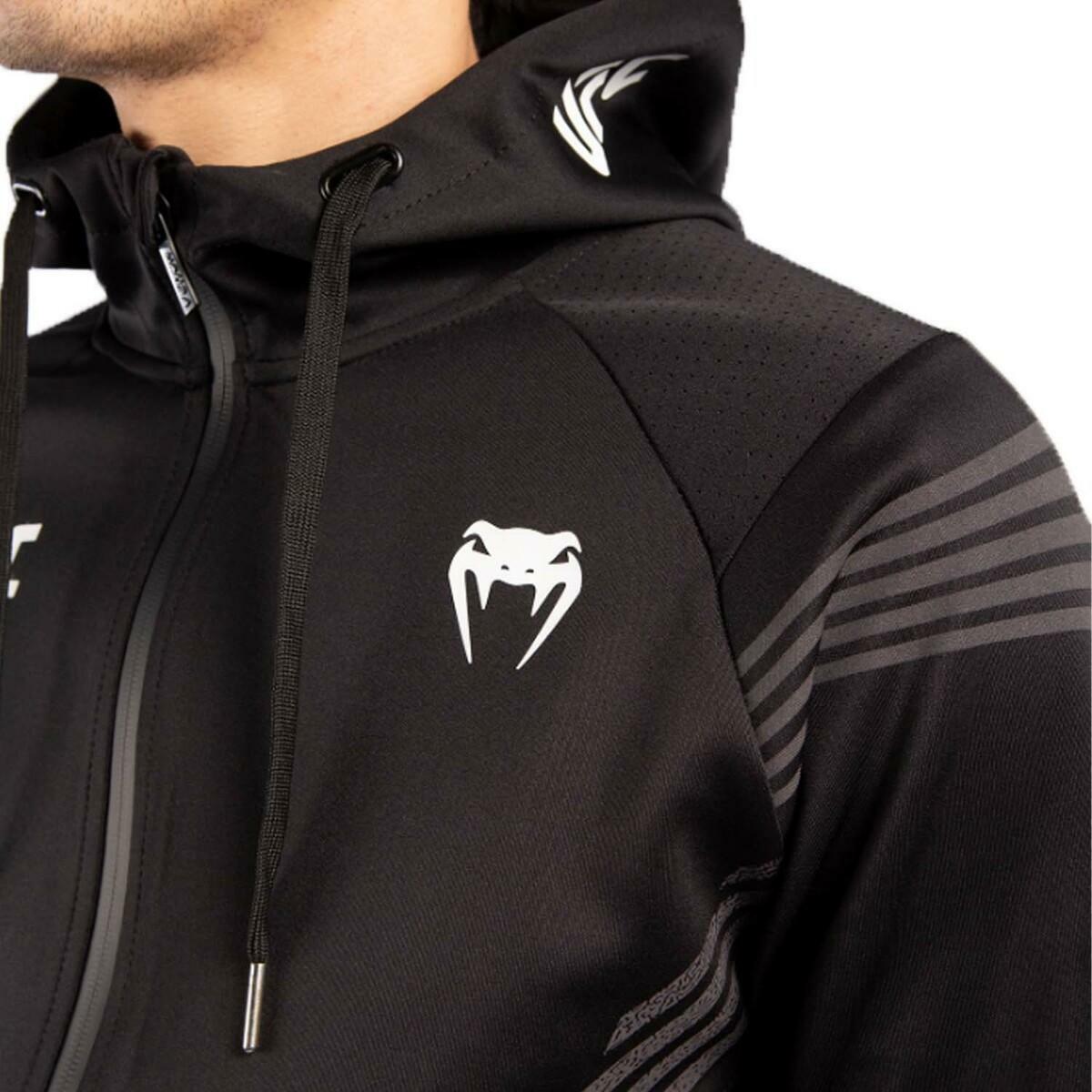 Venum UFC Pro Line Hoodie at Bytomic Trade and Wholesale