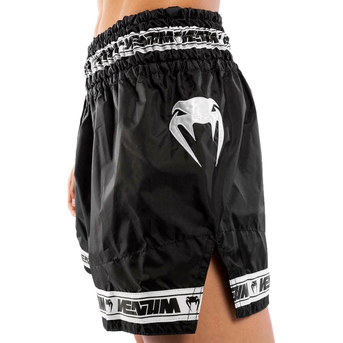 Venum Parachute Muay Thai Shorts at Bytomic Trade and Wholesale
