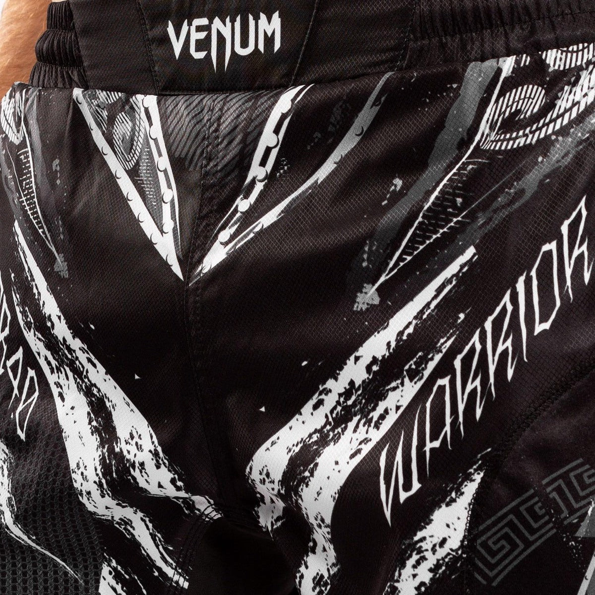 Venum GLDTR 4.0 Fight Shorts at Bytomic Trade and Wholesale
