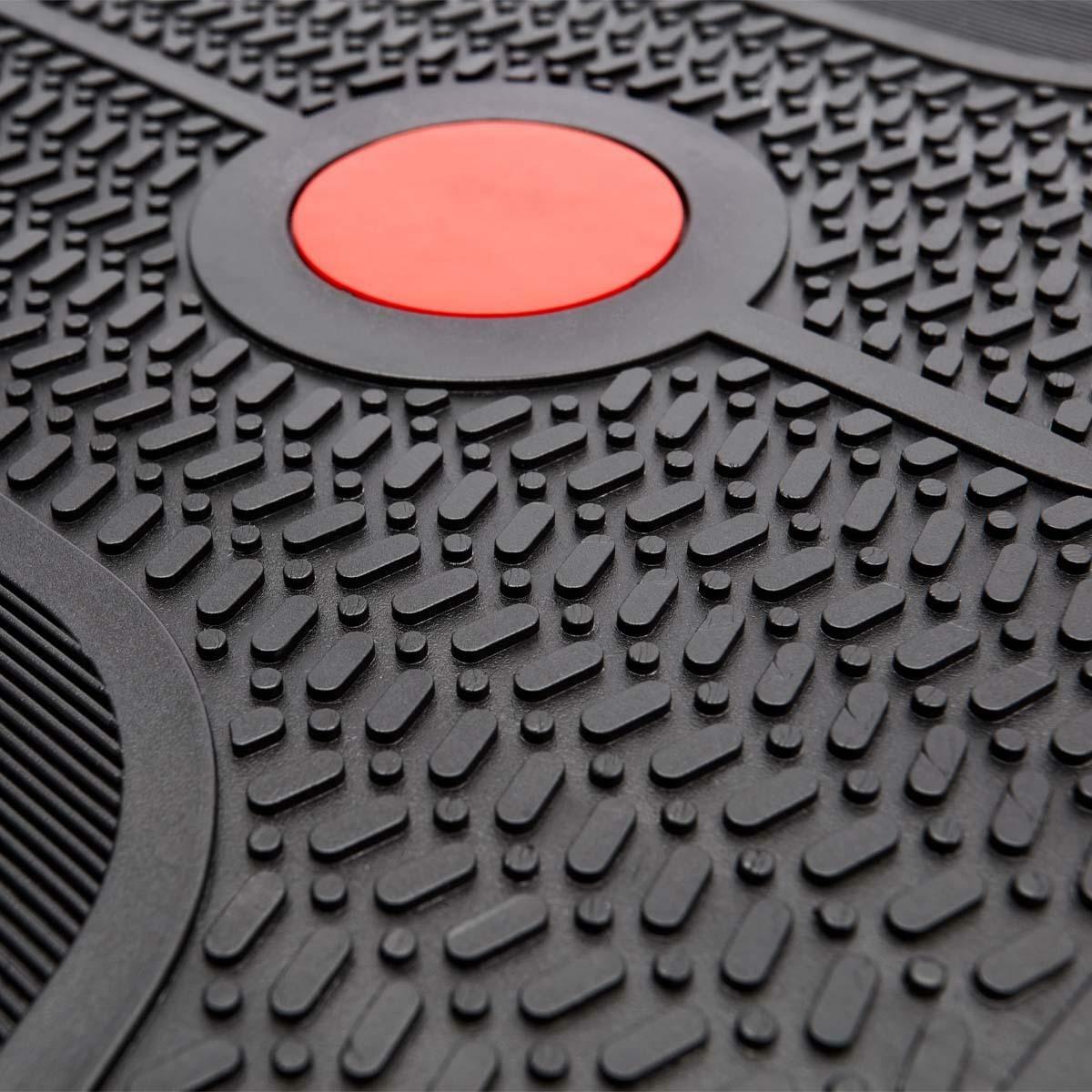 Reebok The Original Step at Bytomic Trade and Wholesale