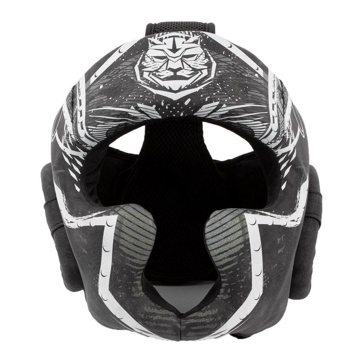 Venum GLDTR 4.0 Head Guard at Bytomic Trade and Wholesale