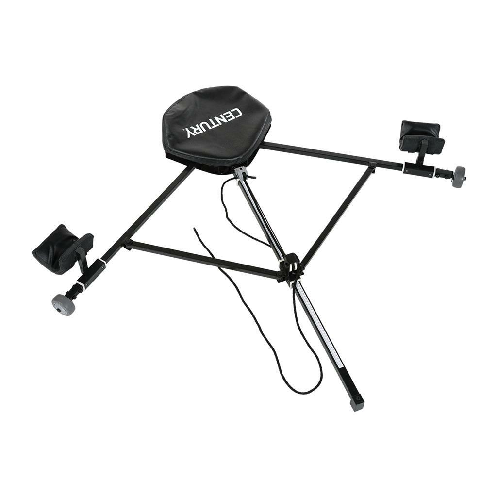 Century Leg Stretcher at Bytomic Trade and Wholesale