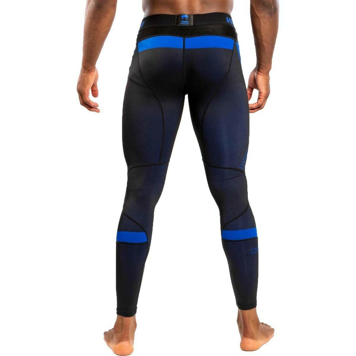Venum No Gi 3.0 Spats at Bytomic Trade and Wholesale