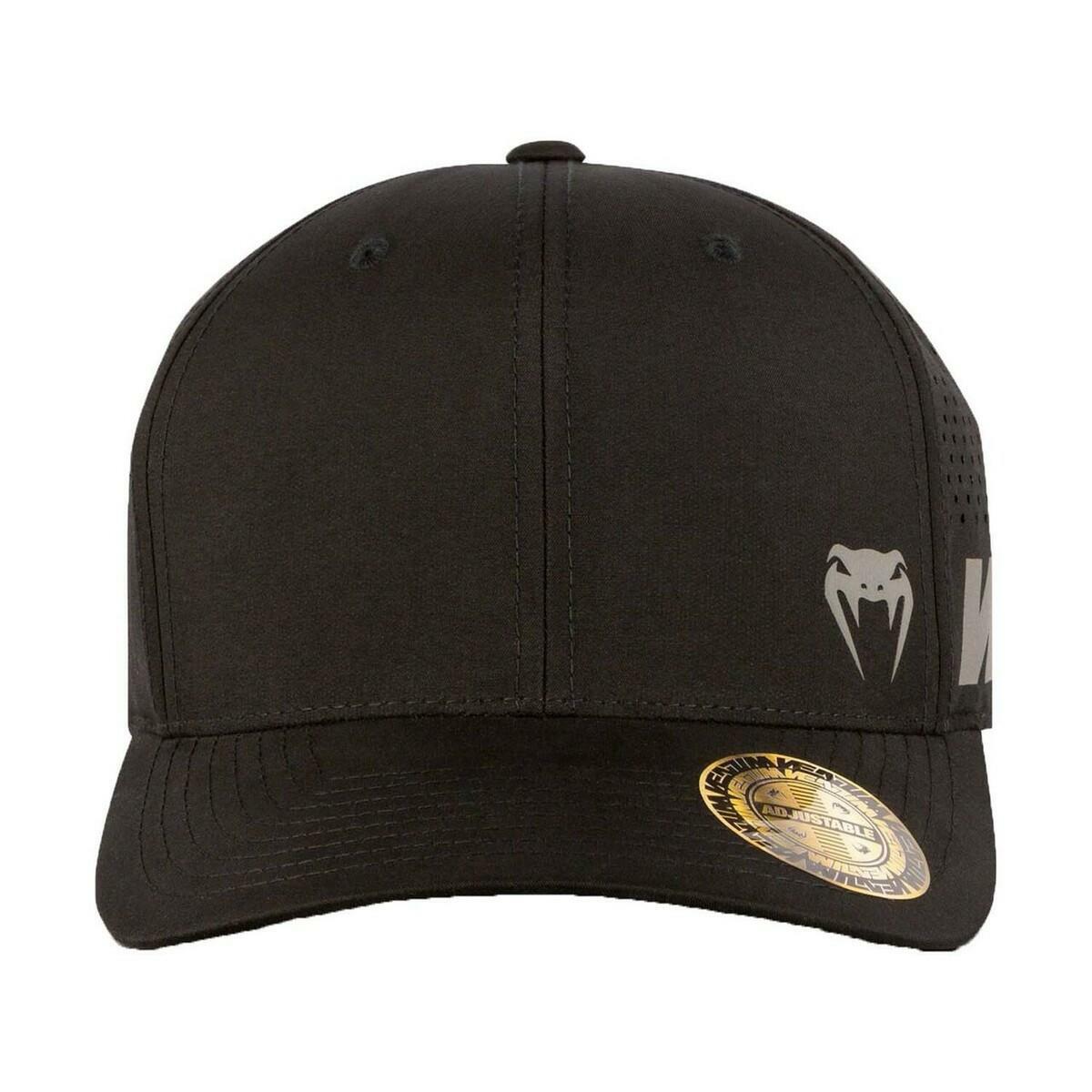 Venum Connect Cap at Bytomic Trade and Wholesale