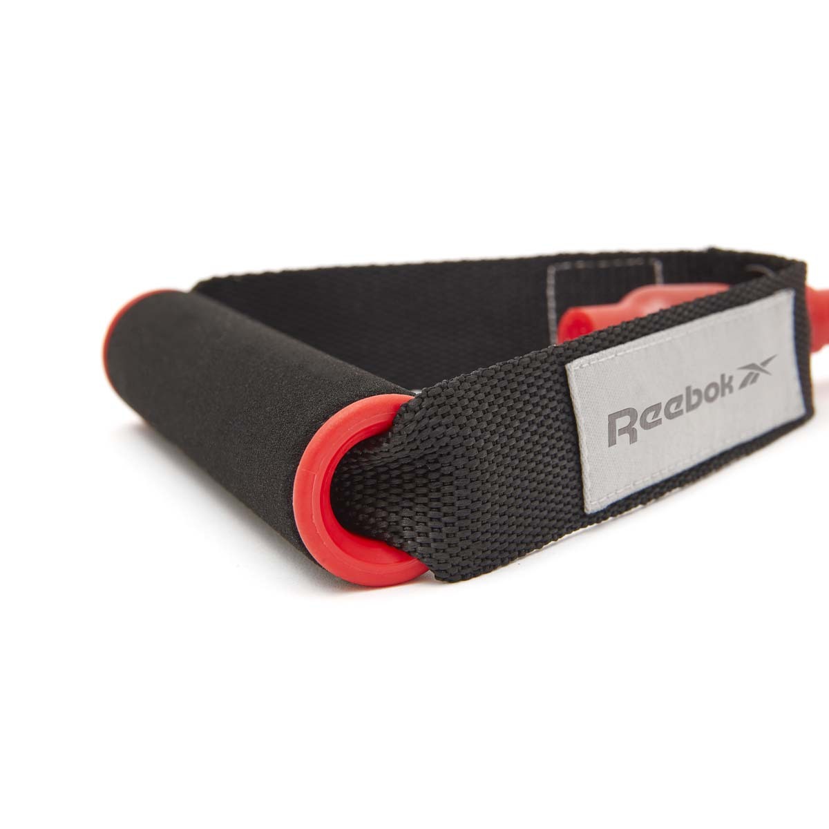 Reebok Hard Resistance Tube at Bytomic Trade and Wholesale