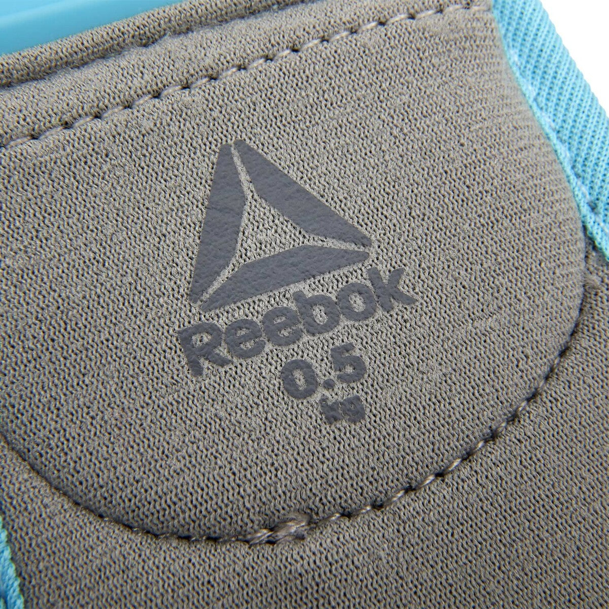 Reebok Ankle Weights 0.5kg at Bytomic Trade and Wholesale