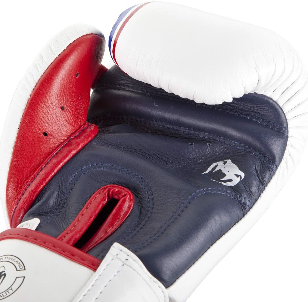 Venum Bangkok Spirit Boxing Gloves at Bytomic Trade and Wholesale
