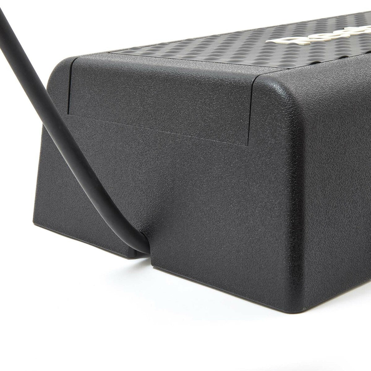 Reebok Mini Step at Bytomic Trade and Wholesale