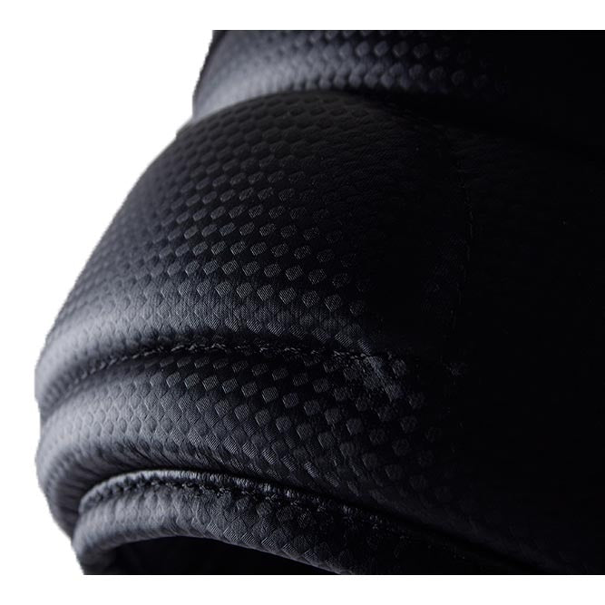 Mooto ITF Style Foot Protector at Bytomic Trade and Wholesale