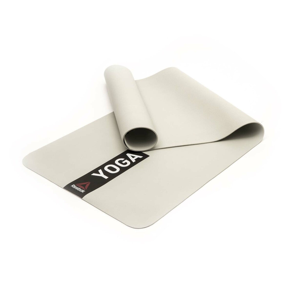 Reebok Yoga Mats at Bytomic Trade and Wholesale