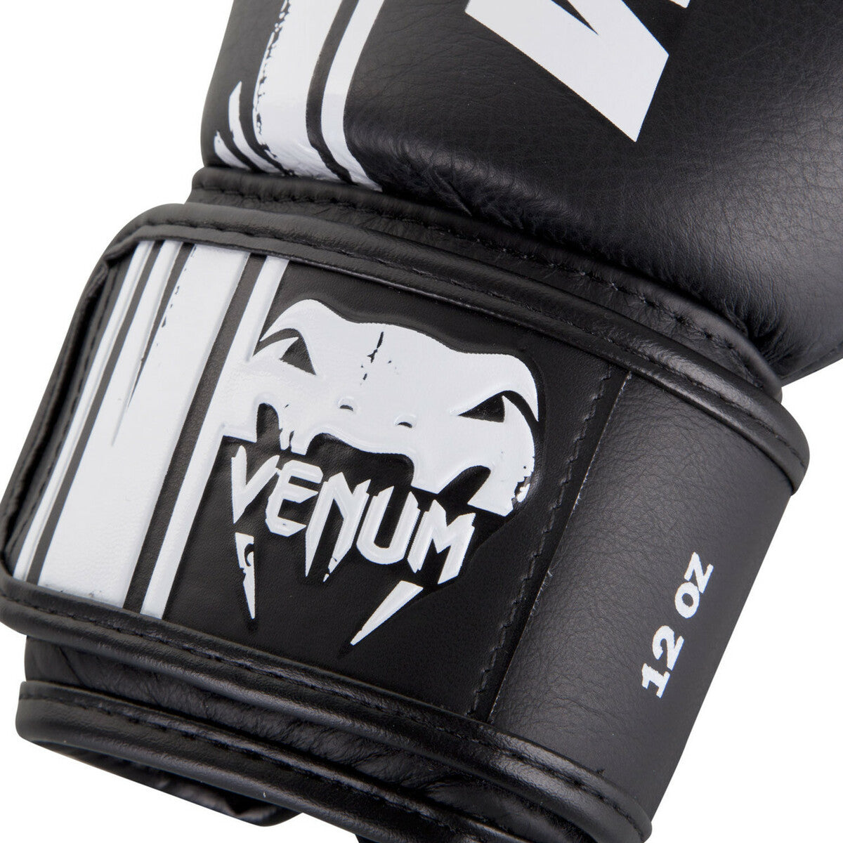 Venum Bangkok Spirit Boxing Gloves at Bytomic Trade and Wholesale
