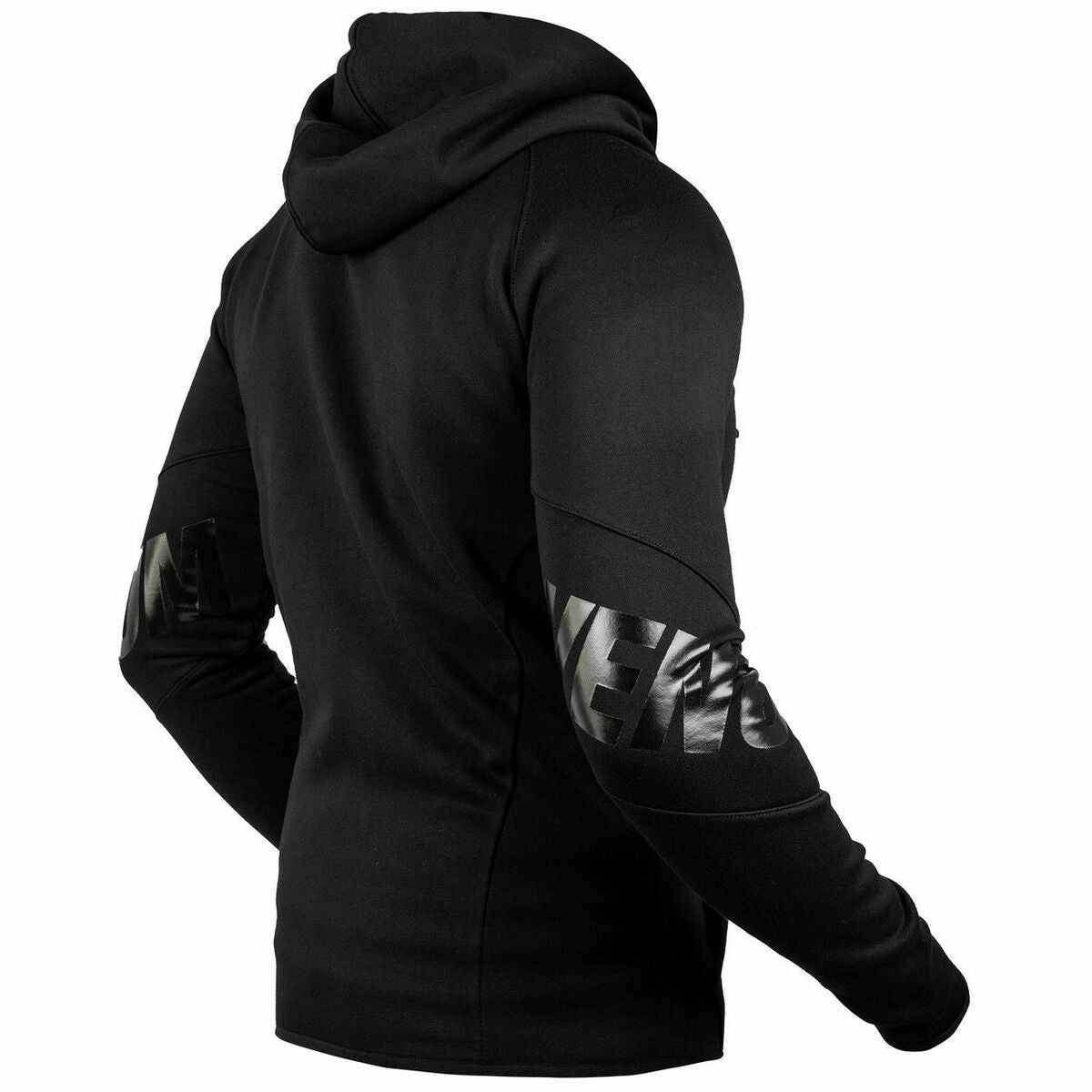 Venum Contender 3.0 Hoody at Bytomic Trade and Wholesale