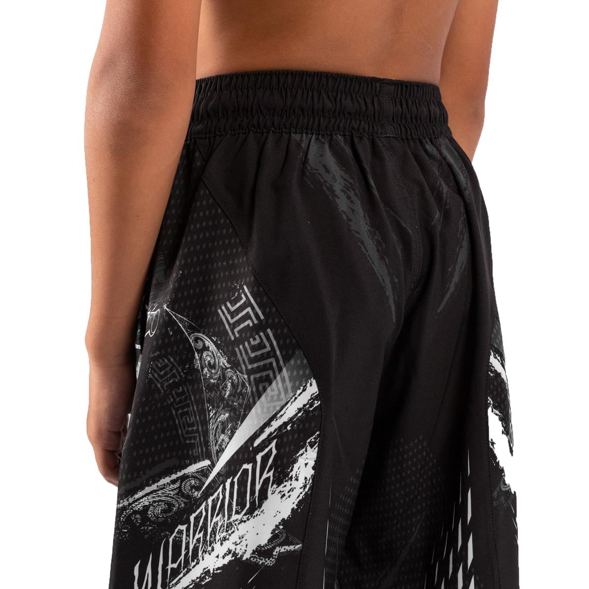 Venum GLDTR 4.0 Kids Training Shorts at Bytomic Trade and Wholesale