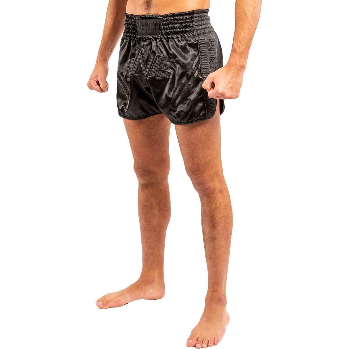 Venum One FC Impact Muay Thai Shorts at Bytomic Trade and Wholesale