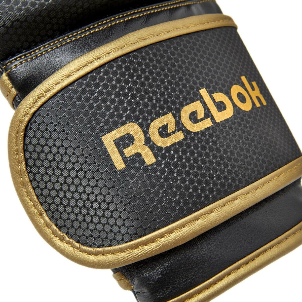 Reebok Combat Boxing Gloves at Bytomic Trade and Wholesale