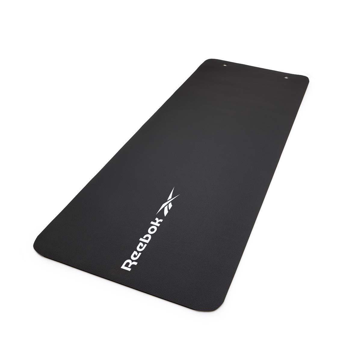 Reebok Yoga Mats Black at Bytomic Trade and Wholesale