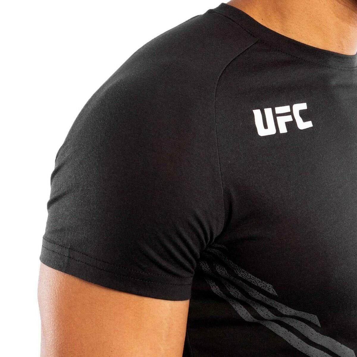 Venum UFC Replica T-Shirt at Bytomic Trade and Wholesale