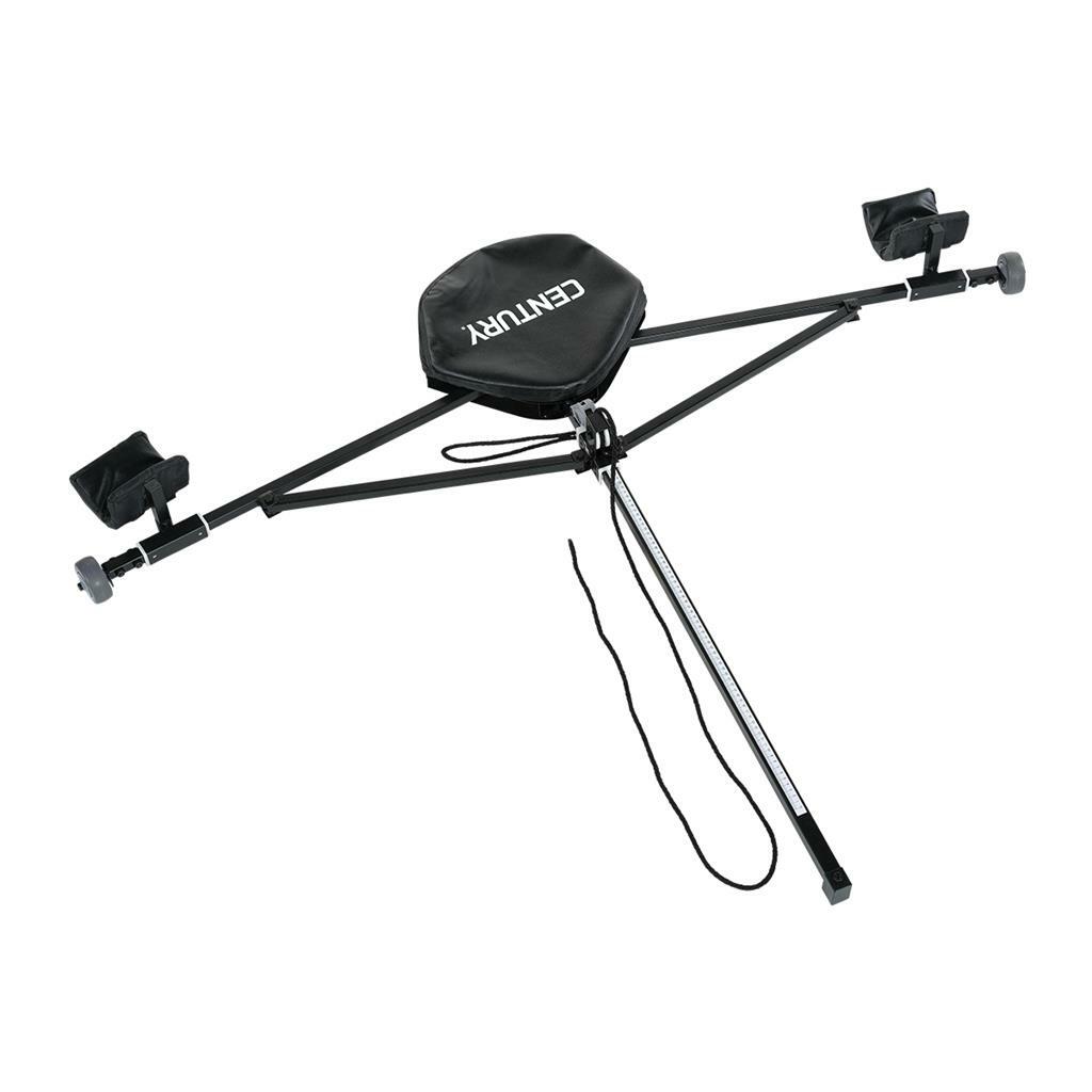 Century Leg Stretcher at Bytomic Trade and Wholesale