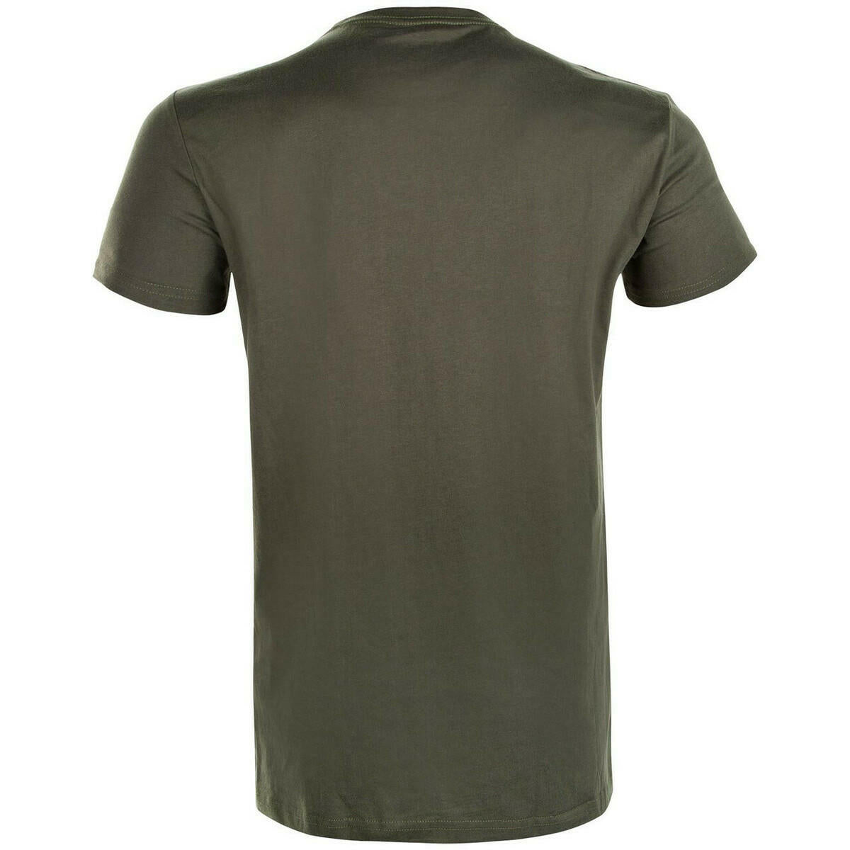 Venum Classic T-Shirt at Bytomic Trade and Wholesale