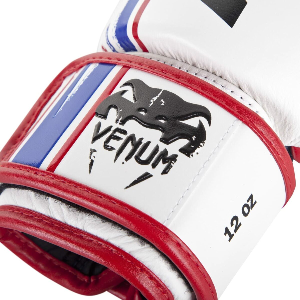 Venum Bangkok Spirit Boxing Gloves at Bytomic Trade and Wholesale