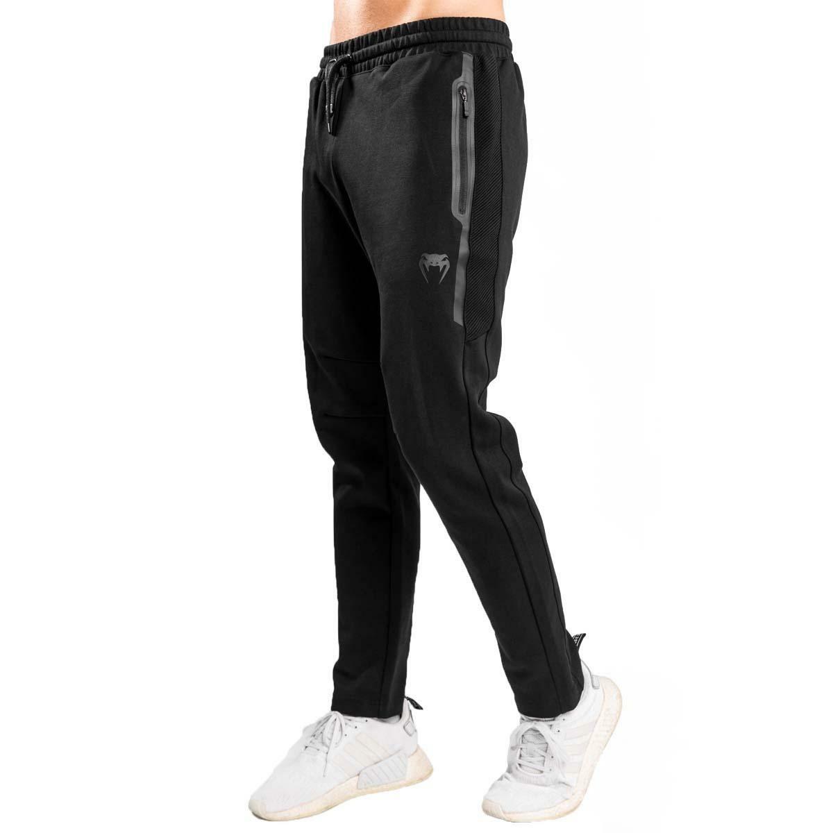 Venum Contender Evo Joggers at Bytomic Trade and Wholesale