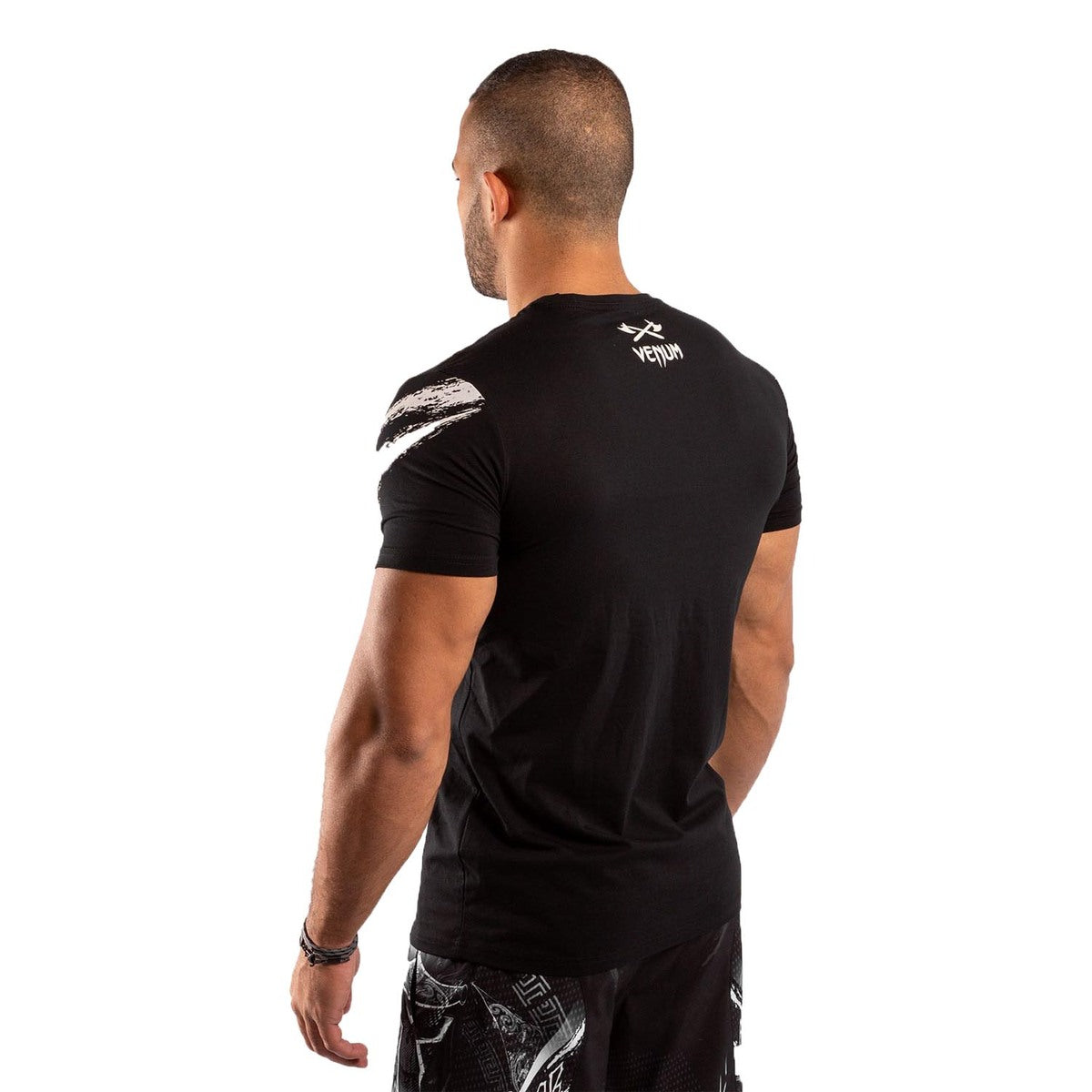 Venum GLDTR 4.0 T-Shirt at Bytomic Trade and Wholesale