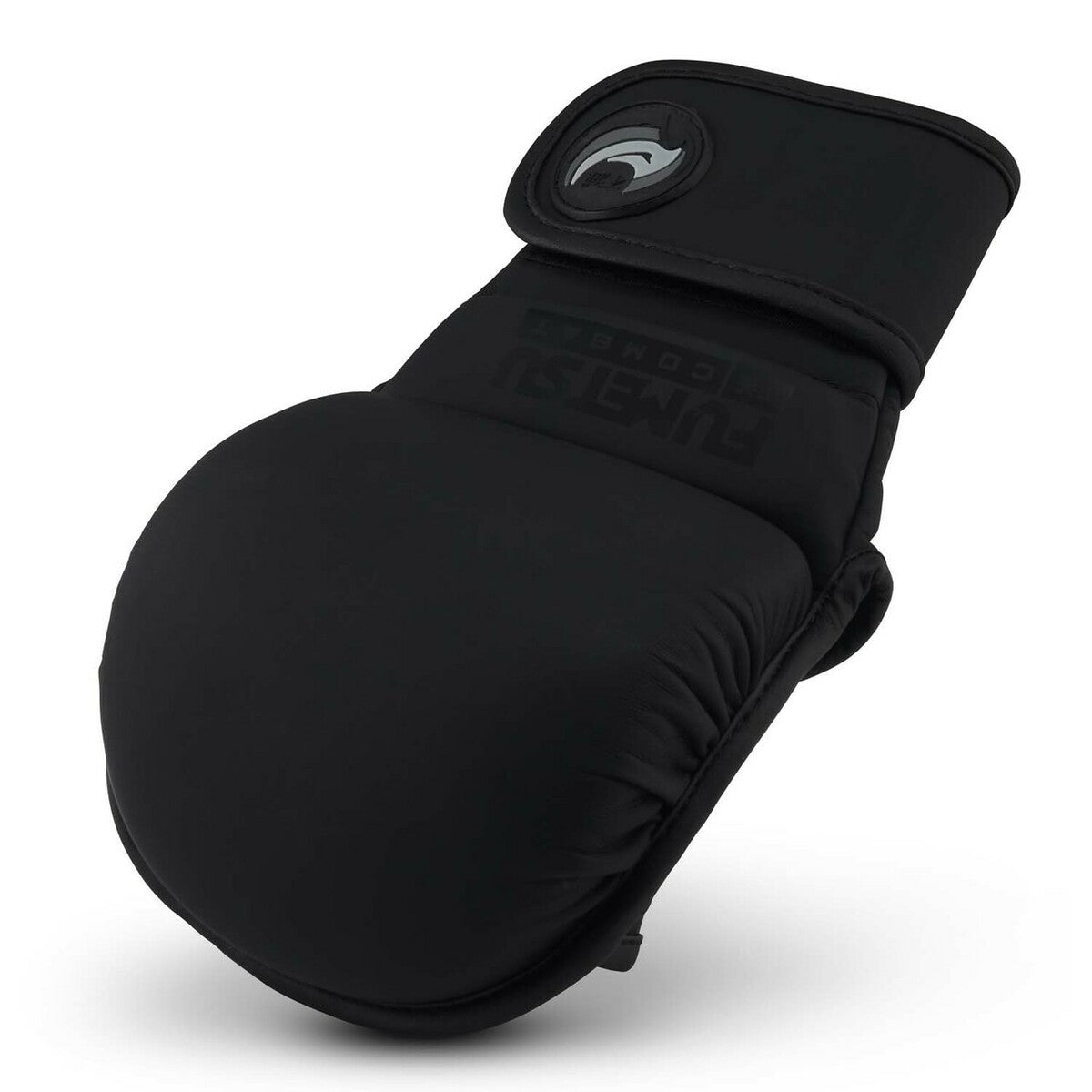 Fumetsu Ghost MMA Sparring Glove    at Bytomic Trade and Wholesale