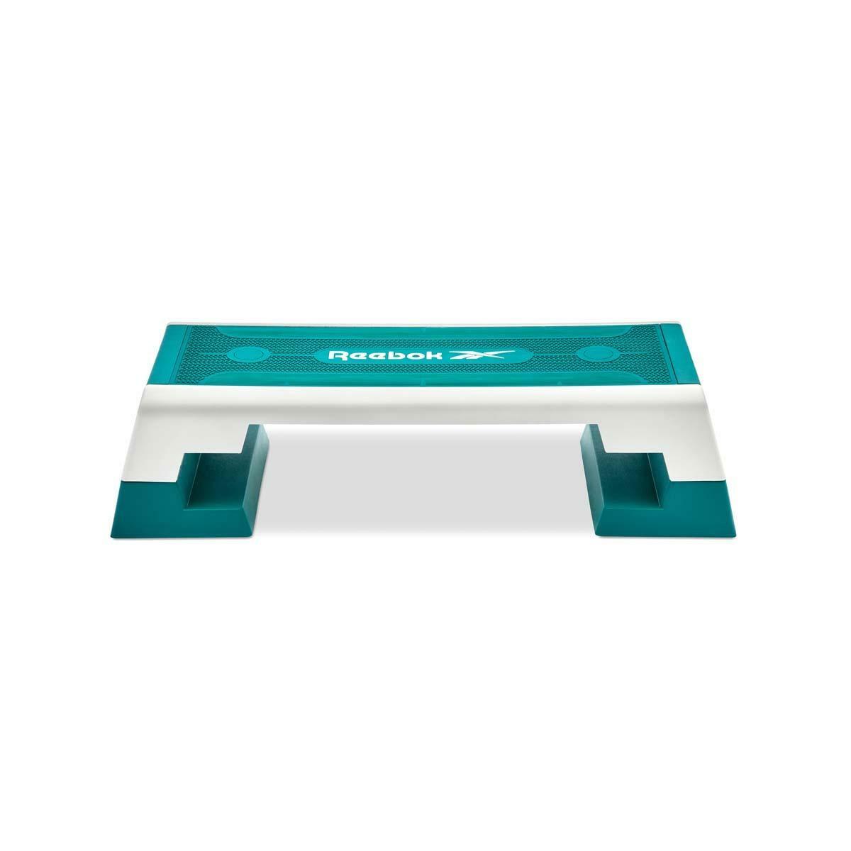 Reebok The Original Step at Bytomic Trade and Wholesale